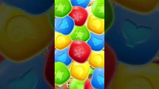 Stones & Sails : Official Trailer screenshot 1