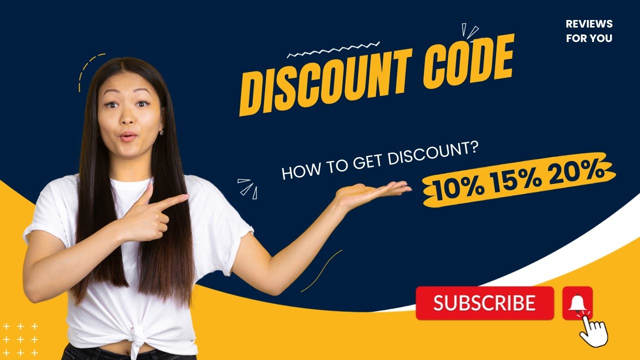 How to apply discount code? Organic traveller discount code
