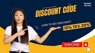 How to apply discount code? Organic traveller discount code