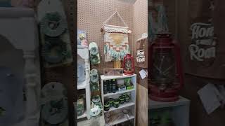 Copper Mill Old-Timey General Store in Greenville NC! Watch and enjoy pieces of the past! 🔥
