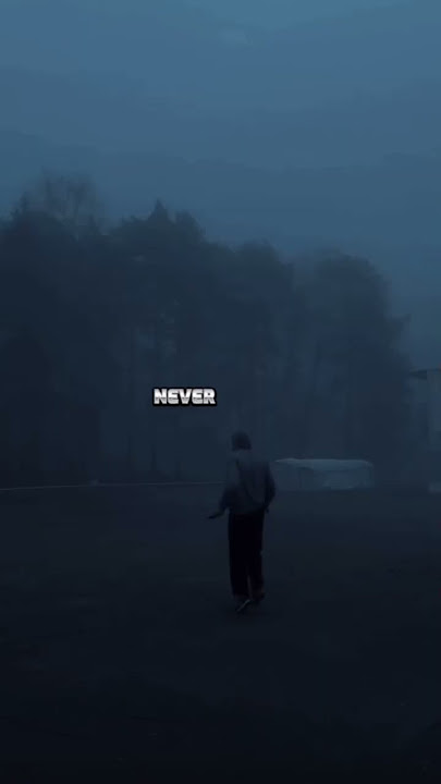 I never fear death or dying #motivation #foryou #successmindset #mindset #viralvideo #motivation