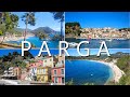 Parga Greece - Top attractions, things to do, and must-see places in Parga, Greece