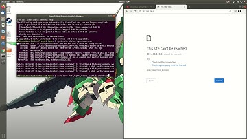 Bagaimana Cara Konfigurasi php-fpm pada Nginx