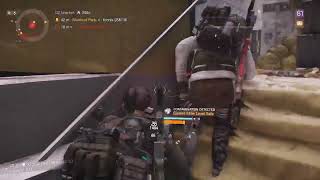 ©Meygin | DZ | Come On XBOX Community Lets Fight, Have Some Fun, Stop Runnin Away?| Short Clip PT2