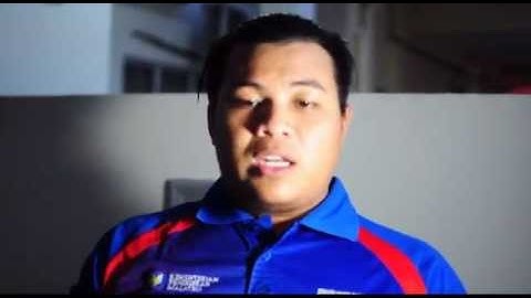 PERCEPTION & LEARNING