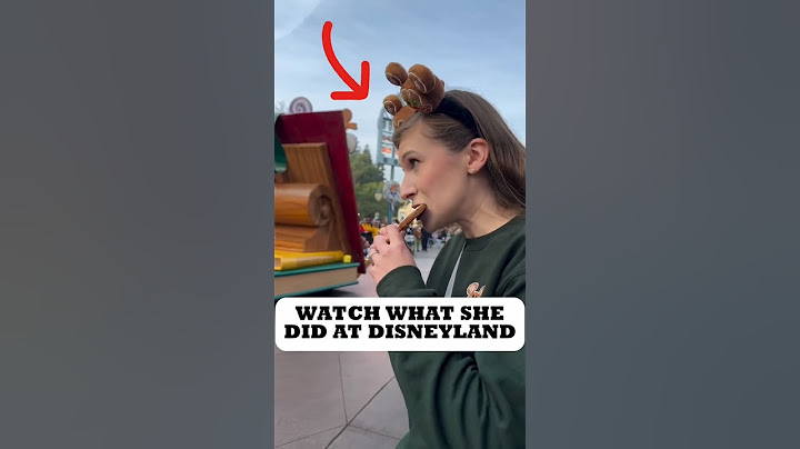 She Devoured a Gingerbread Cookie Next to a Gingerbread Man!