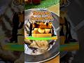 Try This Healthy Breakfast Youtube Viral Trending Food Healthy Try This Healthy Breakfast Youtube Viral Trending Food Healthy
