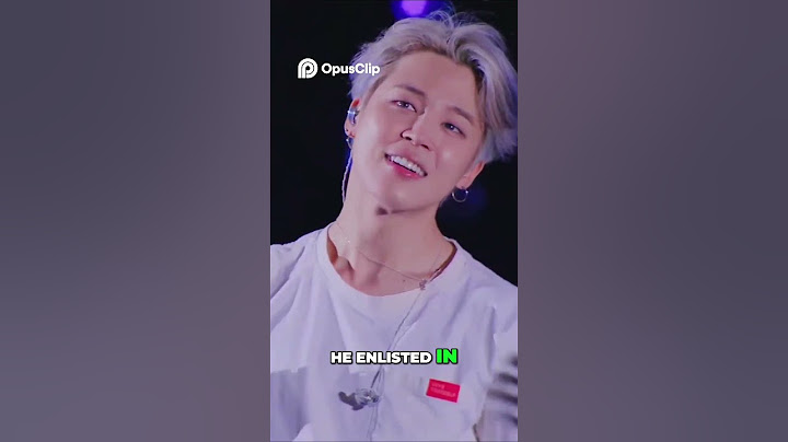 BTS Jimin Quick Story #Jungkook #BTS #KpopShorts #Jimin