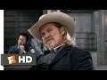 R.I.P.D. (3/10) Movie CLIP - Meet Your New Partner (2013) HD