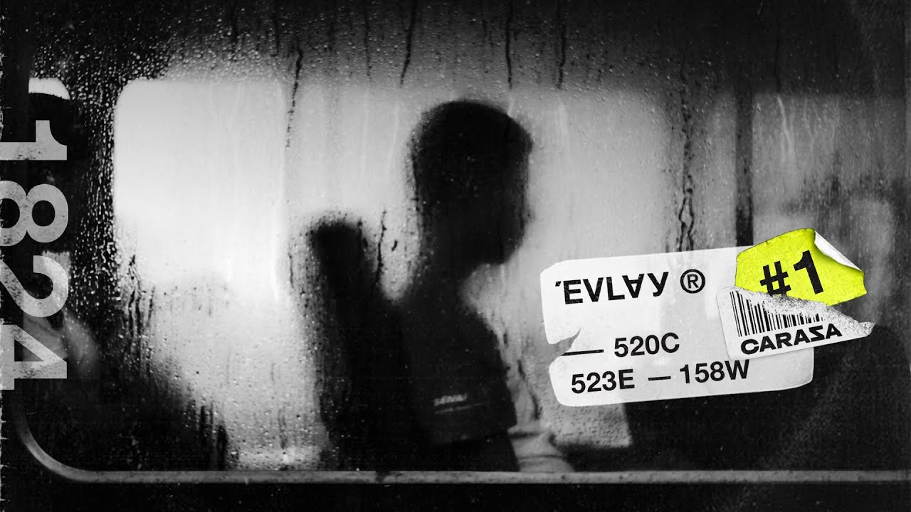 evlay 1824 1 youtube evlay 1824 1 youtube