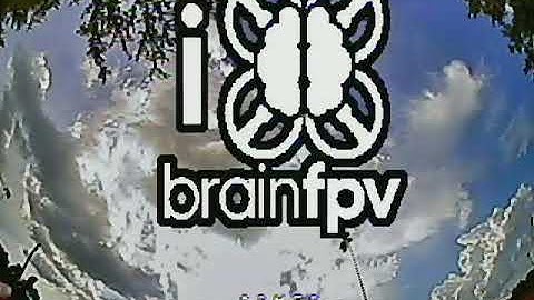 Multigp global qualifier practice