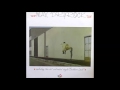 Max Dryrock - Louie Louie (Progressive mix).1985