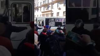 Митинг 26 марта 2017 | Народ против Димона