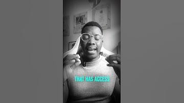 AI creates notes from meetings