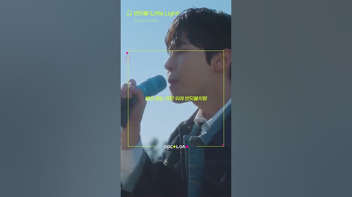 NCT 도영, 데뷔 8년 만에 첫 솔로 데뷔 🌟 #shorts