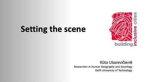 BIC1x_2021_Week_1_Setting_the_scene-video