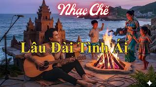 Nhạc Vàng Blues