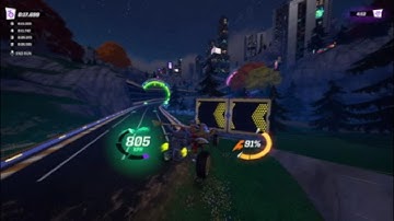 🏆Tri city Speed bug World record 30.884 | Rocket racing