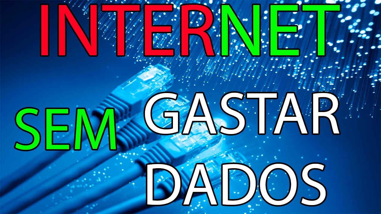 Dados online: Site permite jogar dados sem baixar nada