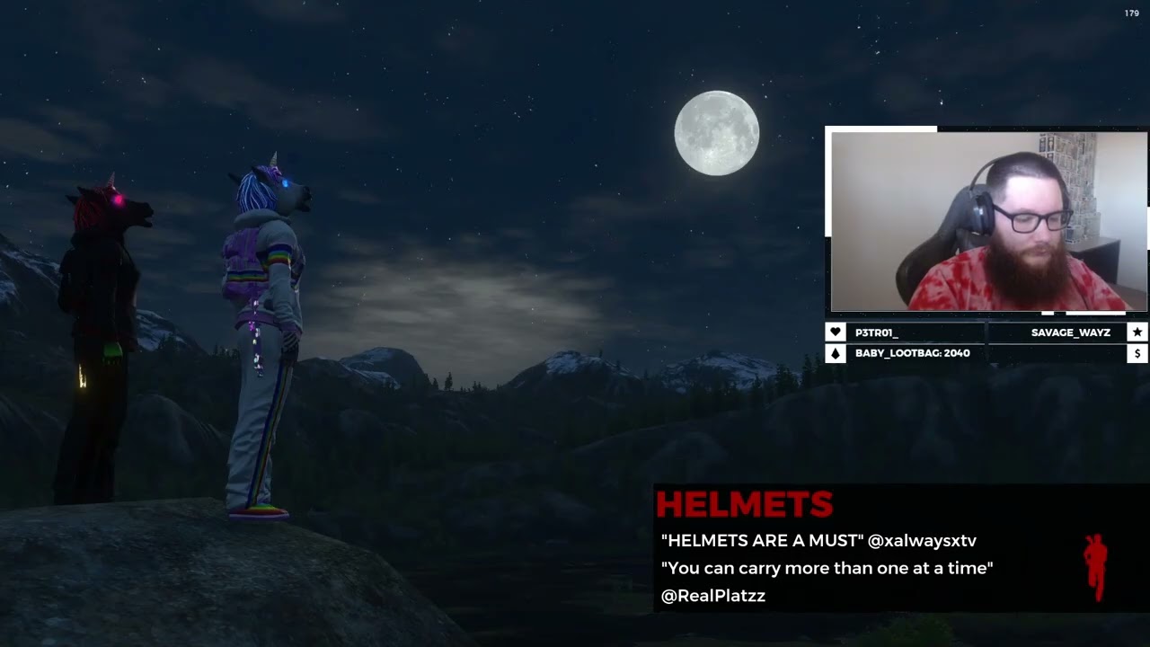 H1Z1 Battle Royale Stream (01/26/2026)