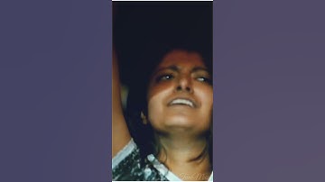 Ek Tarfa Remix | Unforgettable Memories | New Instagram Reel | Journey Of Darshan Raval | #reels,