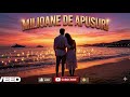Gaby Music - Milioane de Apusuri 2026