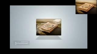 Intro[ISLAMIC SPEECHES]