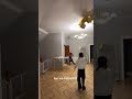 Летающий шар . Лучшая игрушка для ребенка .