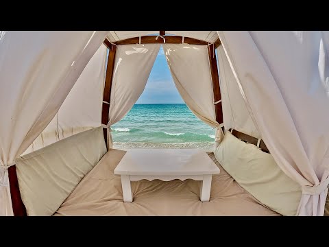 Крым, Новофедоровка -