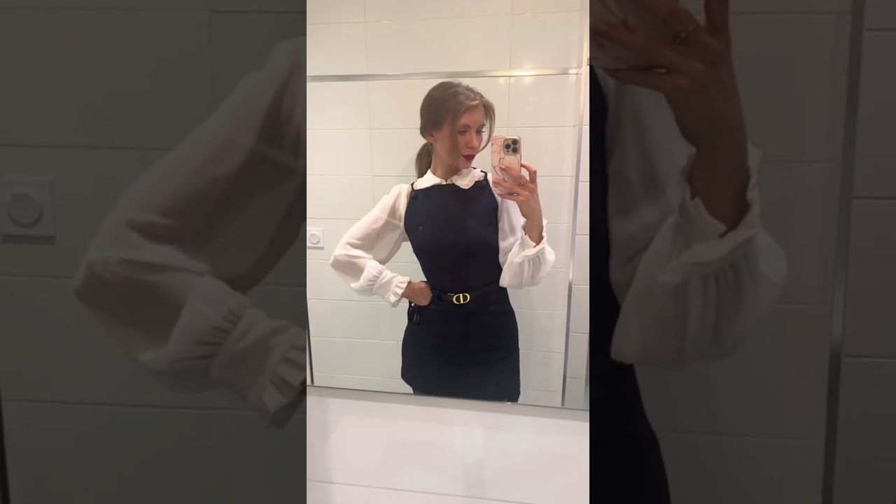 The Cote A’zur 💙🇫🇷 