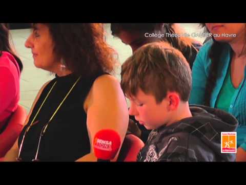 opération-de-sensibilisation-au-développement-durable---partie-1