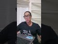 Não caia nas Ondas teológicos das religiões falsas