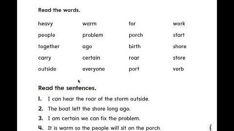 Progress Monitor practice demo