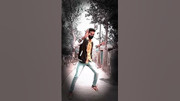 Thumbnail of Mauja Hi Mauja | Jab We Met| dance #shorts #short #trending #viral #1k