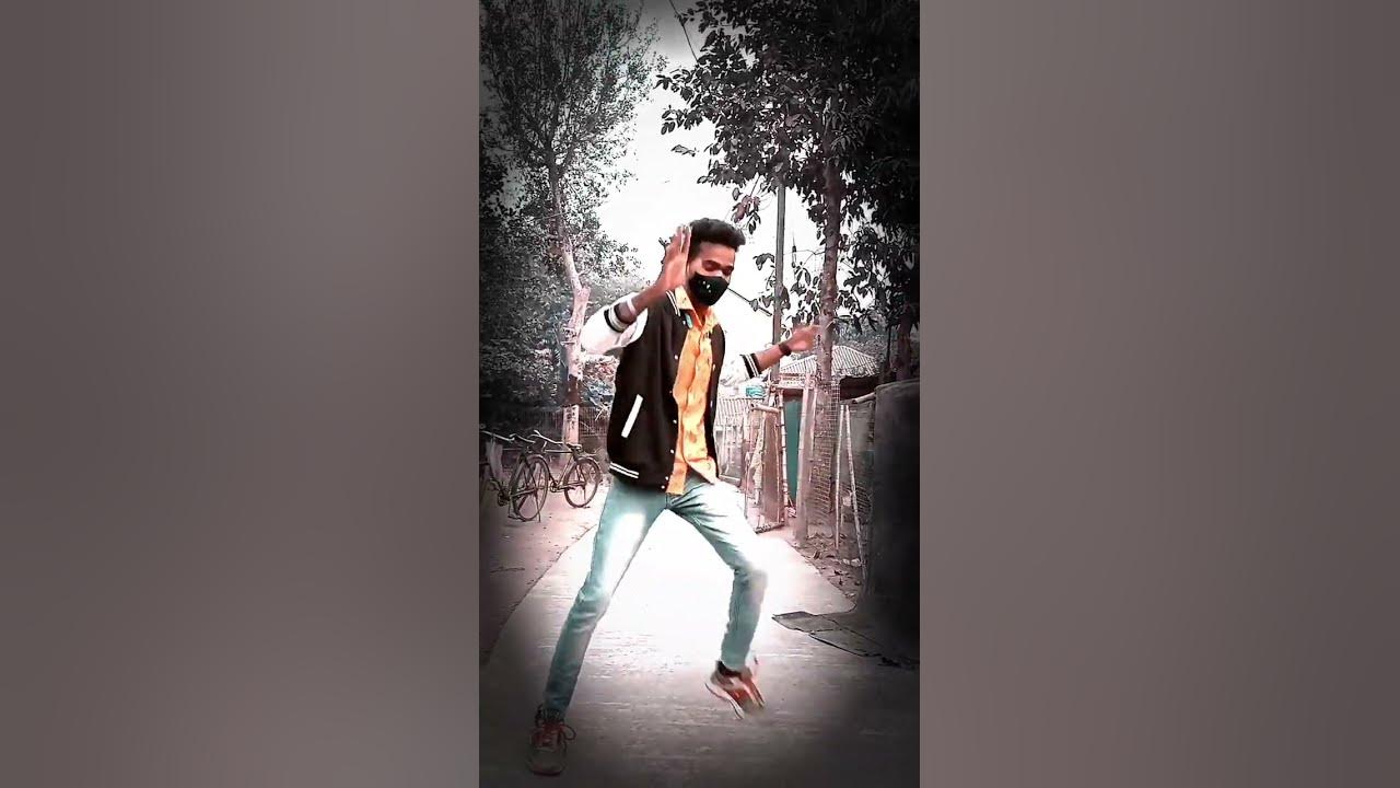 Mauja Hi Mauja | Jab We Met| dance #shorts #short #trending #viral #1k