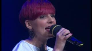 Regiment po cesti gre (ljudska) - Prifarci & Vocabella & Tjaša Cigut