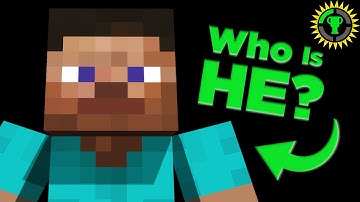 Game Theory: Minecraft