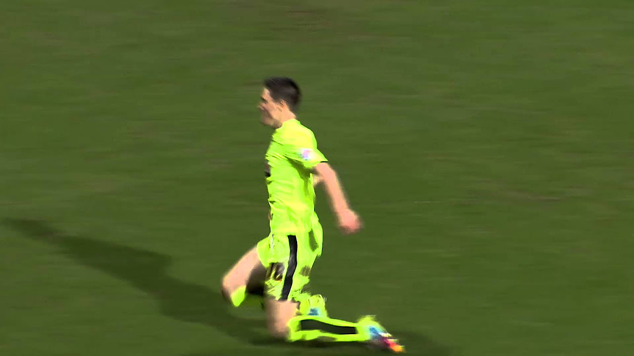 Bolton v Huddersfield