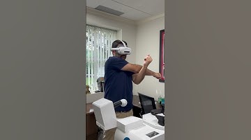 Gearing up to stack pallets like a pro. 📦 #forkliftoperator #shorts