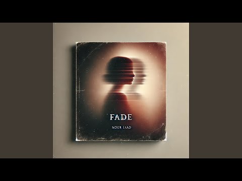 Fade