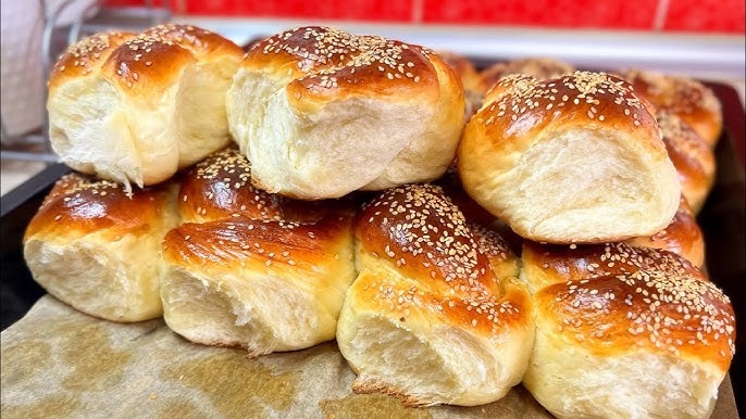 Porno dunyodagi eng semiz siklar