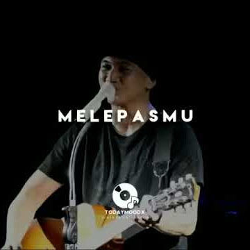 STORY WA KONSER BAPER 30 DETIK