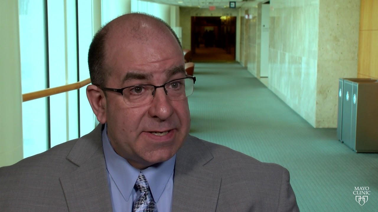 Dr Clayton Cowl Difference Between Quarantine And Isolation Youtube