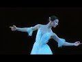 Piano Sonata Ballet Ballet Giselle Mozart Sonata No 12 2nd Piano Sonata Ballet Ballet Giselle Mozart Sonata No 12 2nd