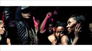 Sisqo ft. JCY - Thong Song