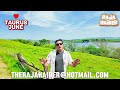 TAURUS JUNE 2026 monthly horoscope updates WITH RAJA HAIDER