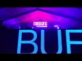 John Digweed - Mandarine Tent - 17/9/2022 Parte 1