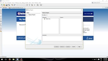 Penjumlahan matriks dengan variabel array