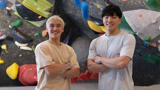 Where Has He Been Japanese Climbing Legend Kokoro Fuji