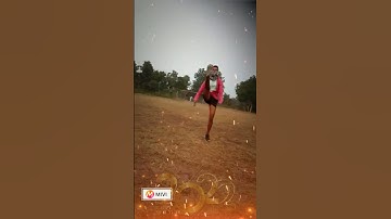 happy new year Army status 2022 || army #shorts || new year #status 2022💥 happy new year 2022#status